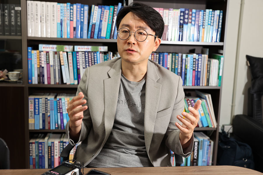 출처=AI로 생성한 이미지