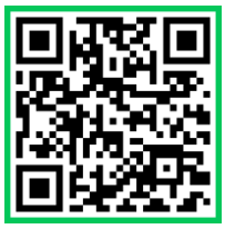 그림입니다.  원본 그림의 이름: CLP00001fcc0ace.bmp  원본 그림의 크기: 가로 203pixel, 세로 206pixel