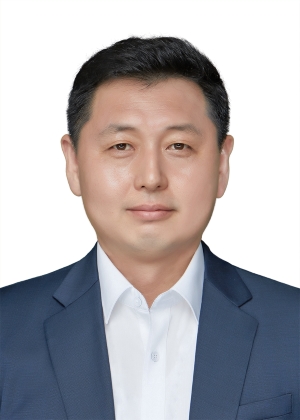 박용균 교수